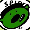 ColeTheSpartaRemixer