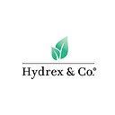 HydrexFormula