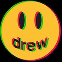 DanielDrew7