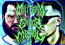 MilitaryGradeMetal