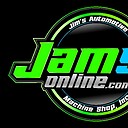 jamsionline