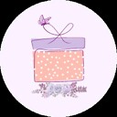 useflores