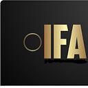 IFA7