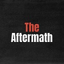 TheAftermath_withPETROS