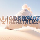 criswalkzrealtalkz