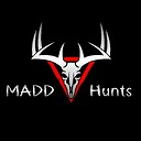 MADDHunts