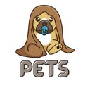 PETS9T9