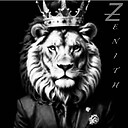 Zenithapex