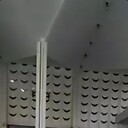 ehsanahmed04