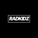 RadKidzTV