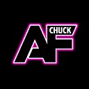 ChuckAlphaFoxtrot