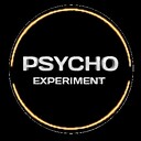 psychoexperiment