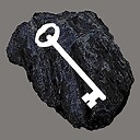 Keyrock