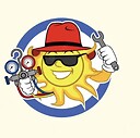 MyHvac