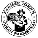 Urbanfarmerjohn