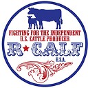 rcalfusa