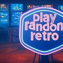 playrandomretro