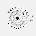 WestIslesApothecary