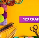 123crafts