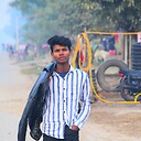 lifejourny23