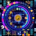 digitalcurrenciez