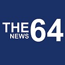 thenews64