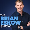 brianeskow