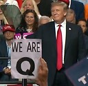 PresidentQ