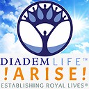 DiademLife