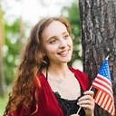 GavynAtkinson