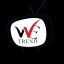 wetrendtv