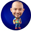 alex_cordeiro7