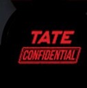 AnthorbyTateConfidential