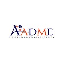 aadmeofficial