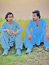 fayaz_khan974