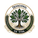 DevocionalDeVida