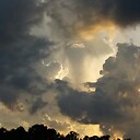 LighthouseTestimonies