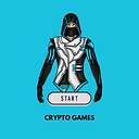 CryptoNFTGames