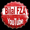 bilalfza