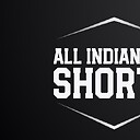 ALLINDIANSYTSHORTS