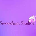 SmoochumStudios