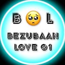 BezubaanLove01