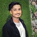 rajanray6472