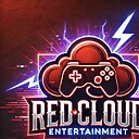 RedCloudEntertainment