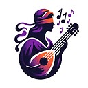 TheBlindBard