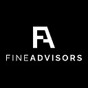 FineAdvisors