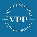 thevulnerablepeopleproject