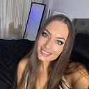 PureOceanEyes