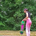 EmilySkates333