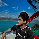 fayaz1255